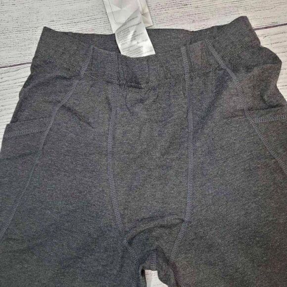 Women's Yoga Compression Leggings Small - Picture 2 of 5